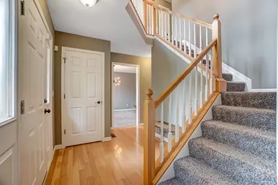 3414 Mary Teal Lane, Burlington, KY 41005 - Photo 4