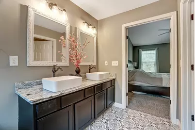 3414 Mary Teal Lane, Burlington, KY 41005 - Photo 16