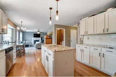 3414 Mary Teal Lane, Burlington, KY 41005 - Photo 6
