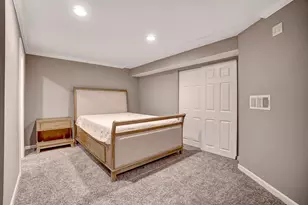 3414 Mary Teal Ln, Burlington, KY 41005 - Photo 20