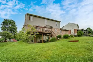 3414 Mary Teal Ln, Burlington, KY 41005 - Photo 22