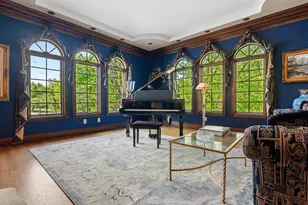12274 Gaines Way, Walton, KY 41094 - Photo 32