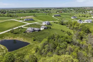 1525 Grapevine Ridge, Walton, KY 41094 - Photo 46