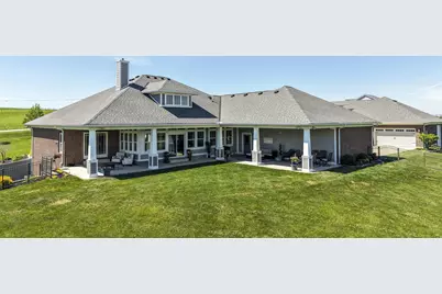 1525 Grapevine Ridge, Walton, KY 41094 - Photo 6