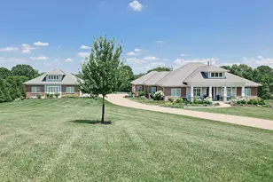 1525 Grapevine Ridge, Walton, KY 41094 - Photo 2