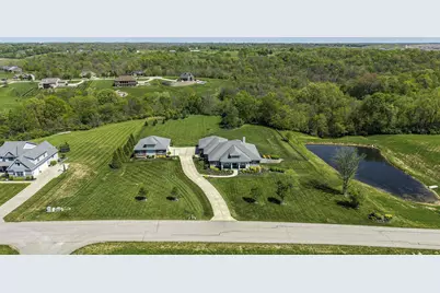 1525 Grapevine Ridge, Walton, KY 41094 - Photo 1