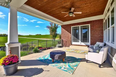 1525 Grapevine Ridge, Walton, KY 41094 - Photo 38