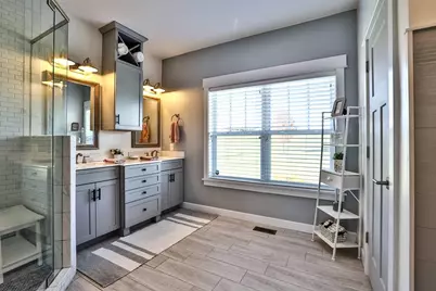 1525 Grapevine Ridge, Walton, KY 41094 - Photo 24