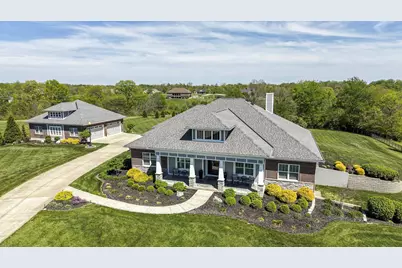 1525 Grapevine Ridge, Walton, KY 41094 - Photo 4