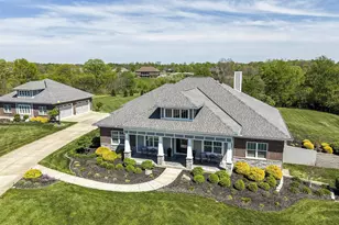 1525 Grapevine Ridge, Walton, KY 41094 - Photo 4