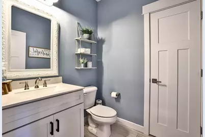 1525 Grapevine Ridge, Walton, KY 41094 - Photo 32