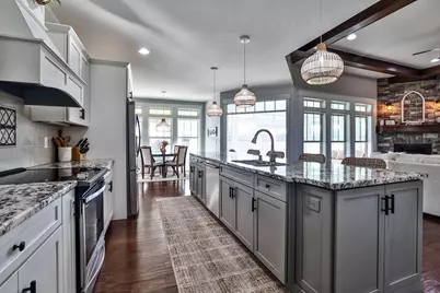 1525 Grapevine Ridge, Walton, KY 41094 - Photo 14