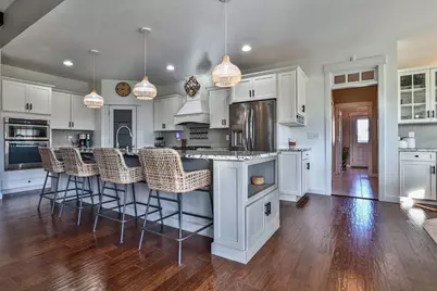 1525 Grapevine Ridge, Walton, KY 41094 - Photo 16
