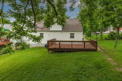 3507 Thomas Street, Erlanger, KY 41018 - Photo 14
