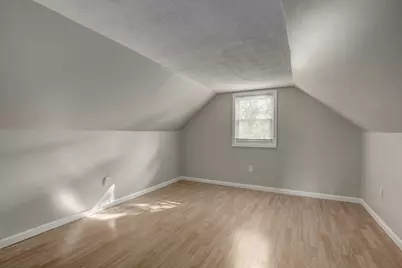 3507 Thomas Street, Erlanger, KY 41018 - Photo 10