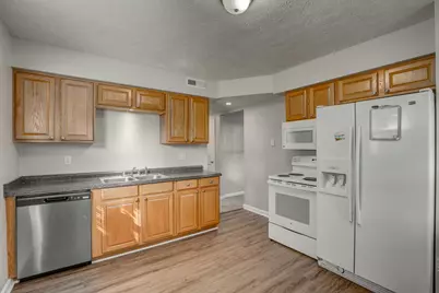 3507 Thomas Street, Erlanger, KY 41018 - Photo 6