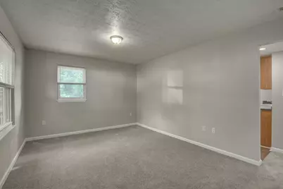 3507 Thomas Street, Erlanger, KY 41018 - Photo 4