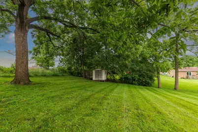 3507 Thomas Street, Erlanger, KY 41018 - Photo 16