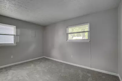3507 Thomas Street, Erlanger, KY 41018 - Photo 8