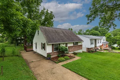 3507 Thomas Street, Erlanger, KY 41018 - Photo 2