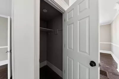 2710 Rosina Avenue, Covington, KY 41015 - Photo 24