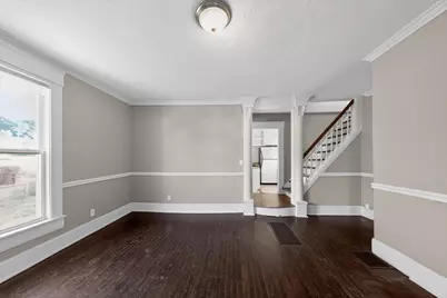 2710 Rosina Avenue, Covington, KY 41015 - Photo 6