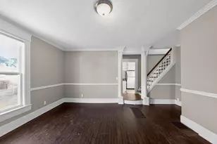 2710 Rosina Ave, Covington, KY 41015 - Photo 6