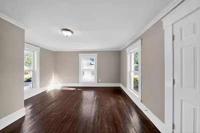 2710 Rosina Avenue, Covington, KY 41015 - Photo 14