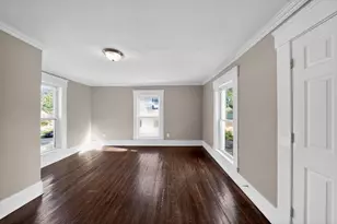 2710 Rosina Ave, Covington, KY 41015 - Photo 14