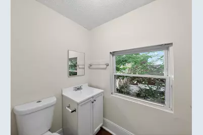 2710 Rosina Avenue, Covington, KY 41015 - Photo 22