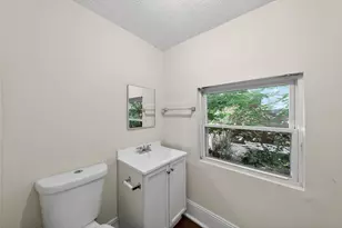 2710 Rosina Ave, Covington, KY 41015 - Photo 22