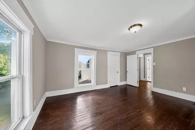 2710 Rosina Avenue, Covington, KY 41015 - Photo 12