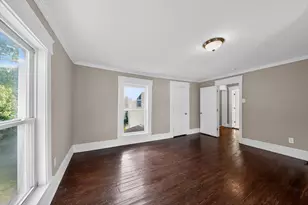 2710 Rosina Ave, Covington, KY 41015 - Photo 12