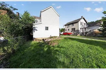 2710 Rosina Avenue, Covington, KY 41015 - Photo 28