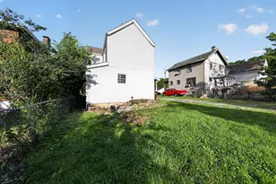 2710 Rosina Ave, Covington, KY 41015 - Photo 28