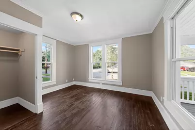 2710 Rosina Avenue, Covington, KY 41015 - Photo 16