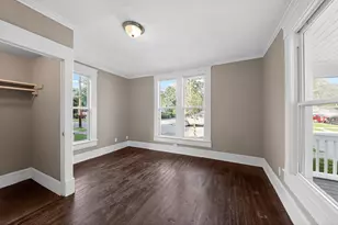 2710 Rosina Ave, Covington, KY 41015 - Photo 16