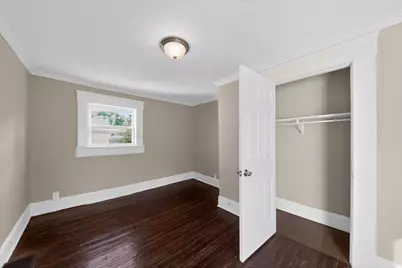 2710 Rosina Avenue, Covington, KY 41015 - Photo 18
