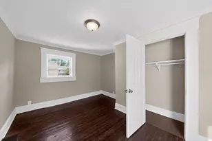 2710 Rosina Ave, Covington, KY 41015 - Photo 18