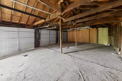2710 Rosina Avenue, Covington, KY 41015 - Photo 30