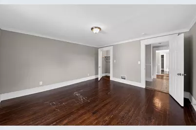 2710 Rosina Avenue, Covington, KY 41015 - Photo 10