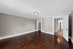 2710 Rosina Ave, Covington, KY 41015 - Photo 10