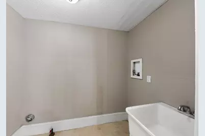 2710 Rosina Avenue, Covington, KY 41015 - Photo 26