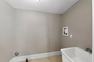 2710 Rosina Ave, Covington, KY 41015 - Photo 26