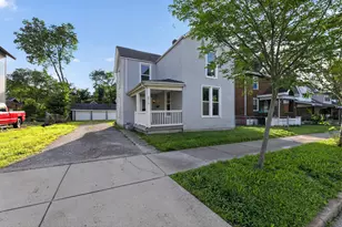 2710 Rosina Ave, Covington, KY 41015 - Photo 2