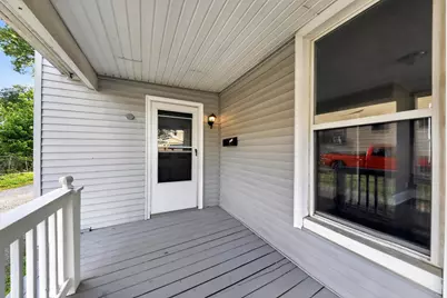 2710 Rosina Avenue, Covington, KY 41015 - Photo 4