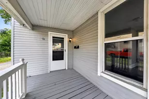 2710 Rosina Ave, Covington, KY 41015 - Photo 4