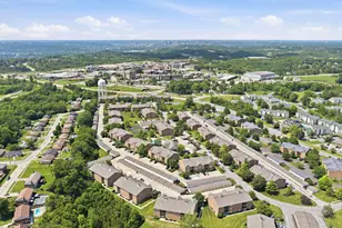 33 Highland Meadows Cir, Highland Heights, KY 41076 - Photo 42