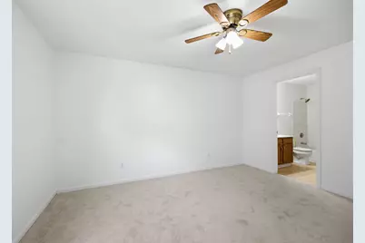 33 Highland Meadows Circle #8, Highland Heights, KY 41076 - Photo 26