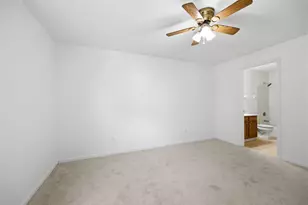 33 Highland Meadows Cir, Highland Heights, KY 41076 - Photo 26
